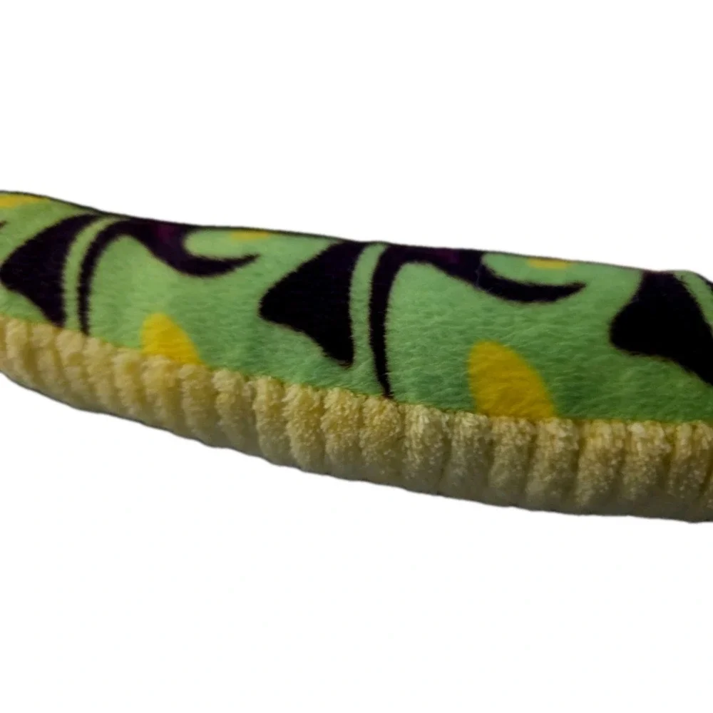 Wild Republic wild republic